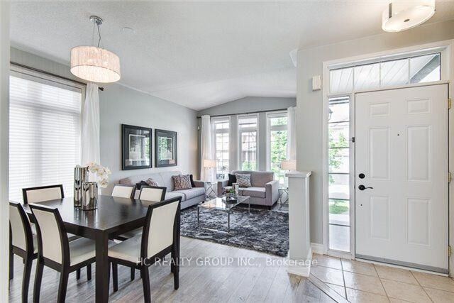 Property Photo:  29 Davidoff Street  ON L6E 1P6 