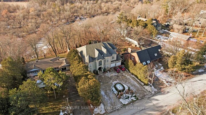 Property Photo: 492 Rougemount Drive ON L1W 2B9
