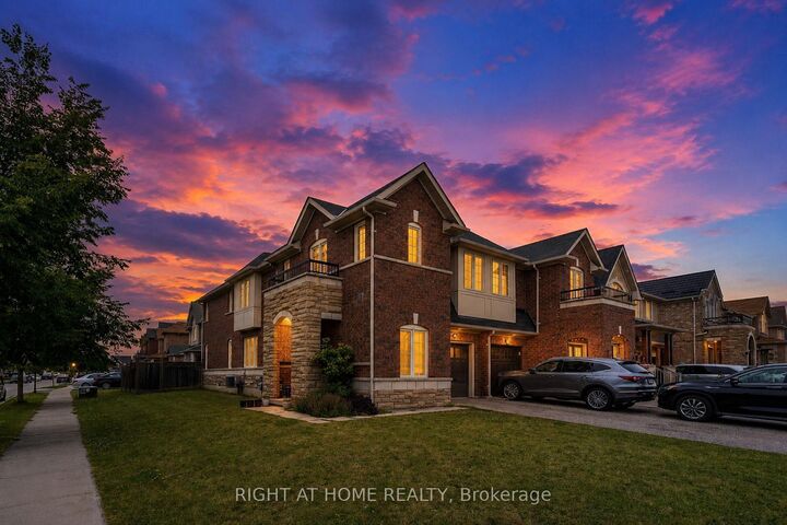 33 Drexel Road — photo 1
