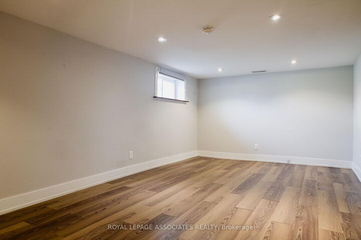 Property Photo:  330 Athol Street E  ON L1H 1L1 