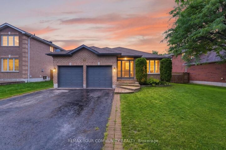 57 Kingsridge Road — photo 1