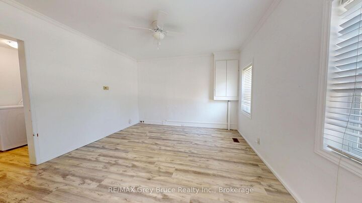 Property Photo:  218 Denmark Street  ON N4L 1C2 
