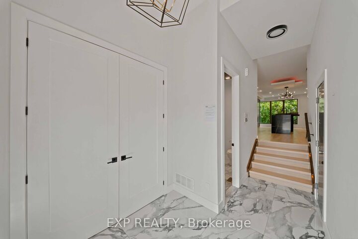 Property Photo: 375 Madison Avenue B ON K2A 0B6