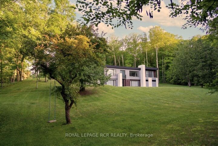 Property Photo: 7483 5th Side Road ON L0G 1W0