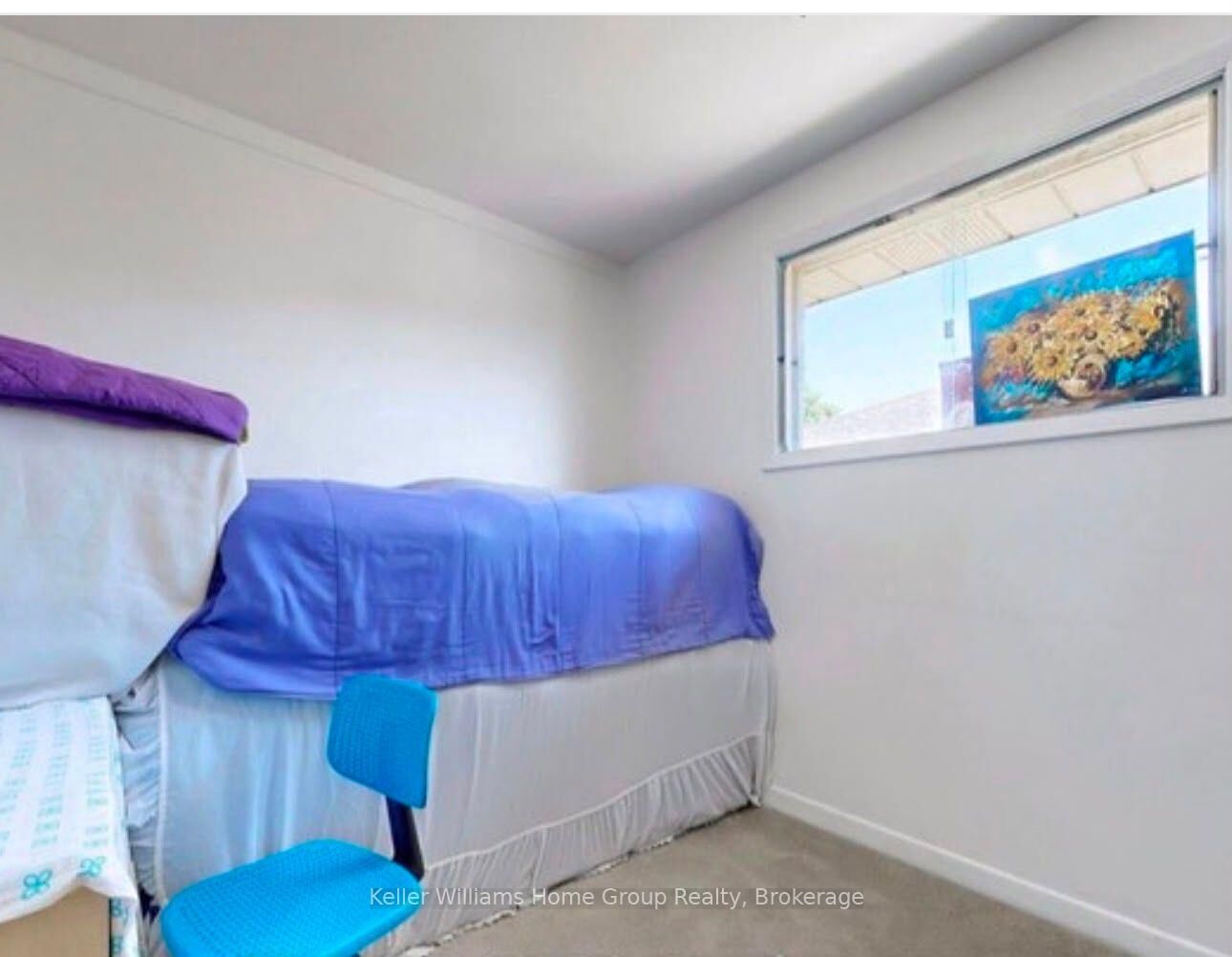 Property Photo:  10 Home Street C  ON N1H 2E5 