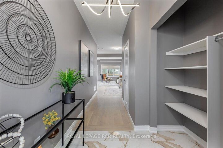 Property Photo: 196 Werry Avenue ON N0C 1B0