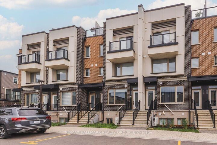 535 Ozawa Private — photo 1
