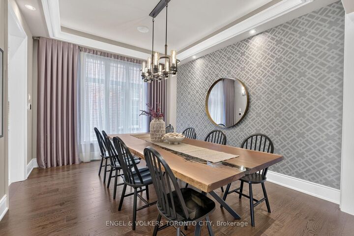 Property Photo:  14 Coppermine Court  ON L7B 0A5 