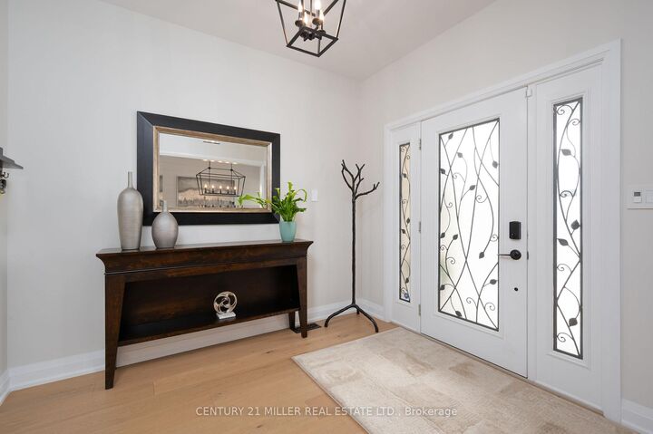 Property Photo: 108 Winston Street ON N0B 2K0