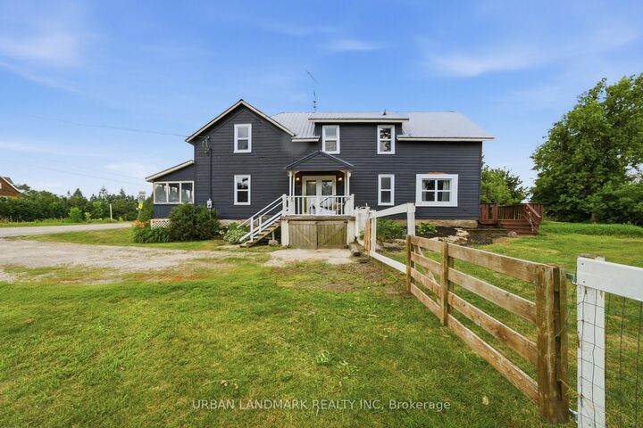 3095 Cooper Road — photo 1