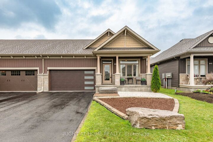 238 De L'Etang Street — photo 1