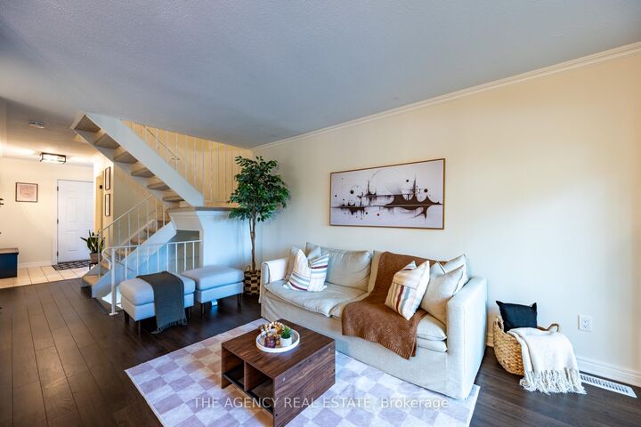 Property Photo:  470 Wilkins Street 70  ON N6C 5B2 