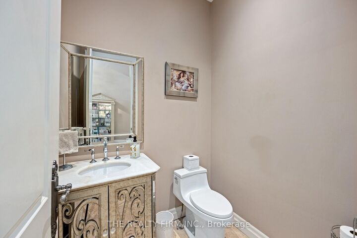 Property Photo: 2676 Forest Meadow Drive ON N0L 1W0