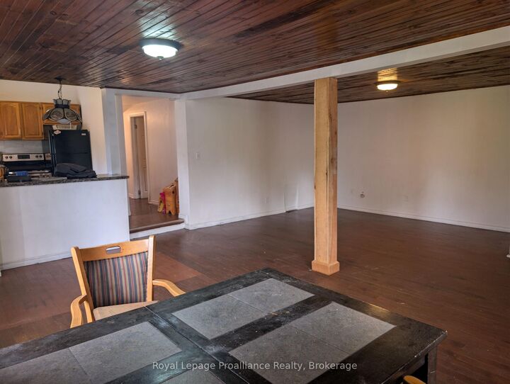 Property Photo: 4310 Henderson Road ON K0H 1B0