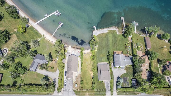 Property Photo:  6 Orillia Road  ON L0L 2E0 