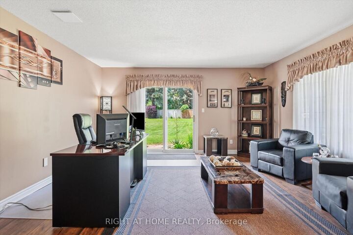 Property Photo: 1 Idared Road ON L0R 1H3