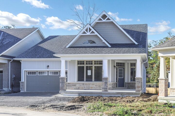 70 Shelson Place — photo 1