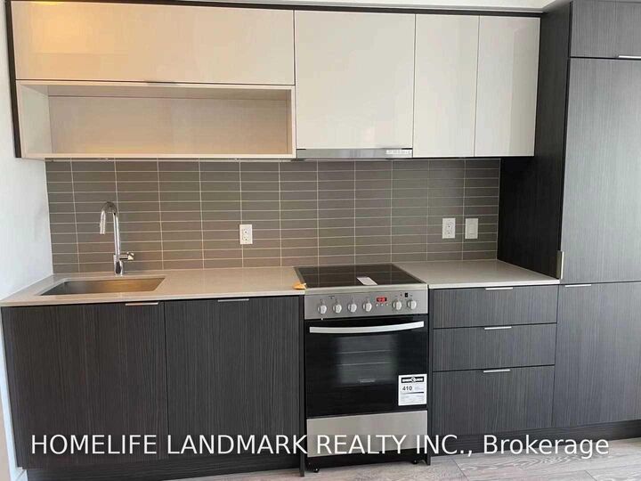Property Photo: 159 Wellesley Street E 1110 ON M4Y 1J4