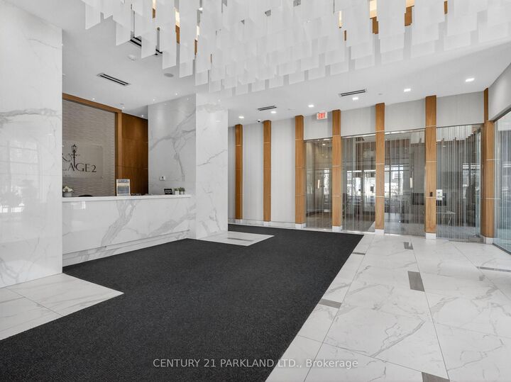 Property Photo:  9506 Markham Road 317  ON L6E 0S5 