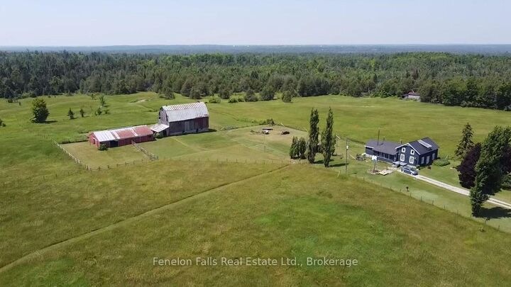 705 Bulmers Road — photo 1