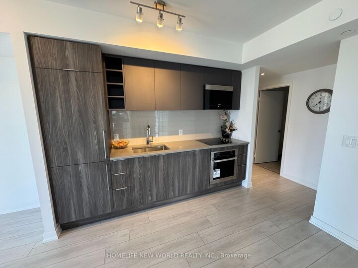 2031 Kennedy Road 1622 — photo 1