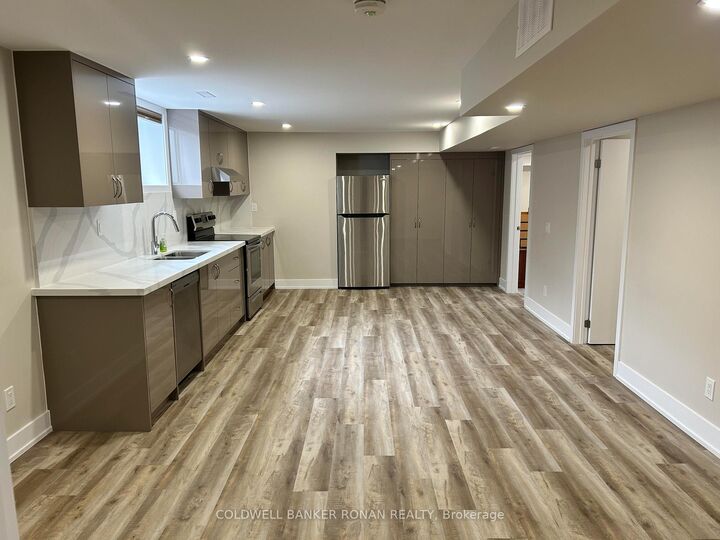 Property Photo:  5555 8th Line Unit A  ON L0L 1L0 
