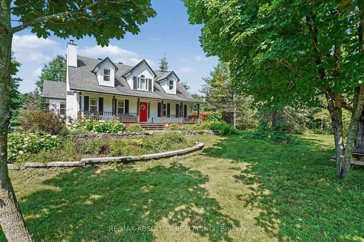 8306 Bank Street — photo 1