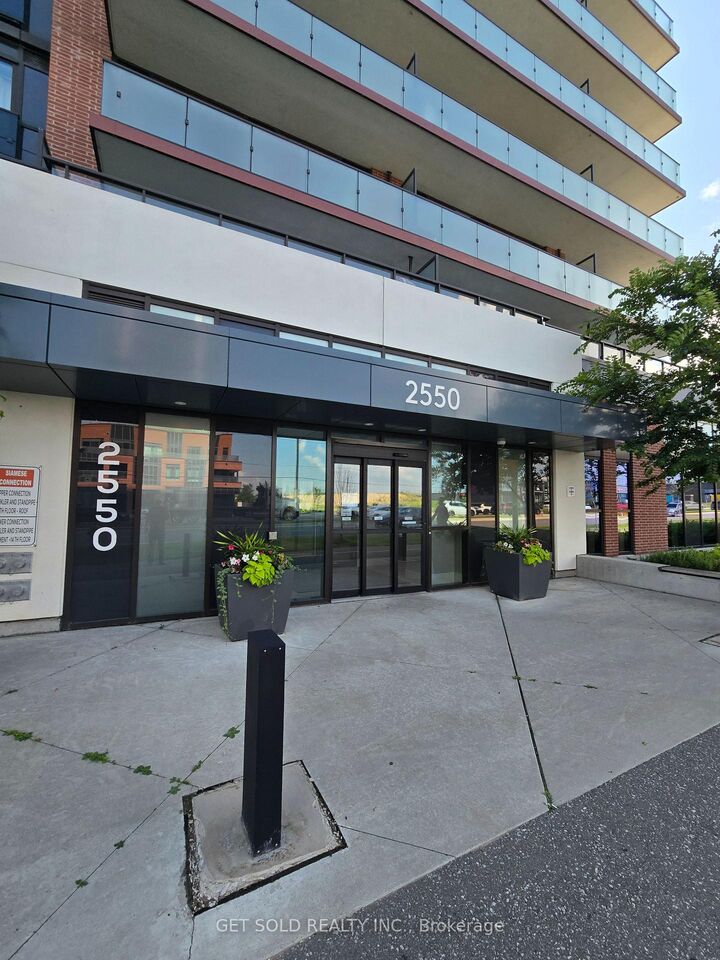 Photo de la propriété: 2550 Simcoe Street N 1917 ON L1L 0R5