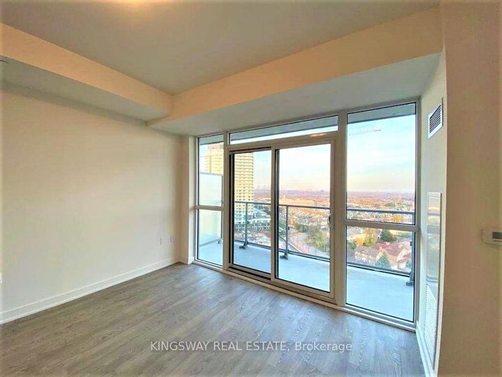 Property Photo: 4699 Glen Erin Drive 1403 ON L5M 2E5