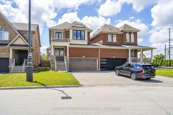129 Lewis Honey Drive — photo 1