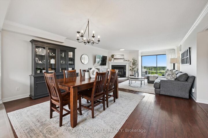 260 Sheldon Avenue N Ph2 — photo 1