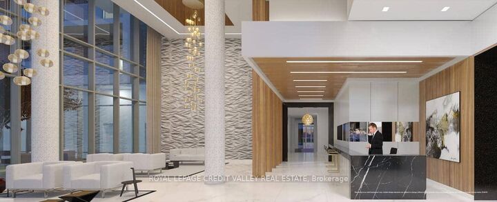 Property Photo:  32 Forest Manor Road 401  ON M2J 0H2 