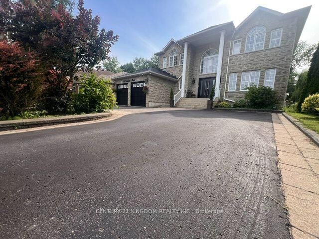 Photo de la propriété:  1598 Oakburn Street  ON L1V 6M9 