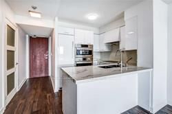 Property Photo:  18 Harrison Garden Boulevard 2009  ON M2N 0C1 