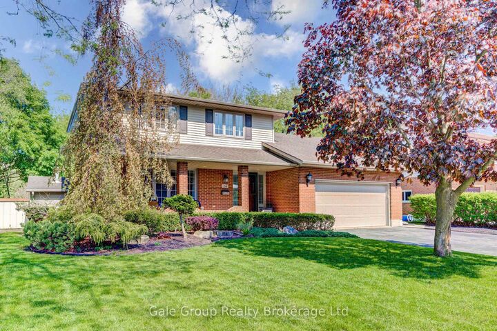 24 Van Norman Drive — photo 1