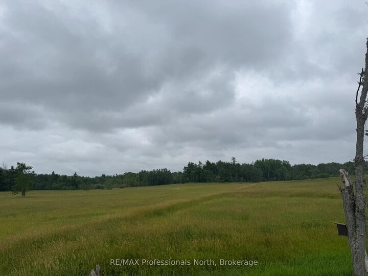 Property Photo:  1509 Kilworthy Road  ON P0E 1G0 