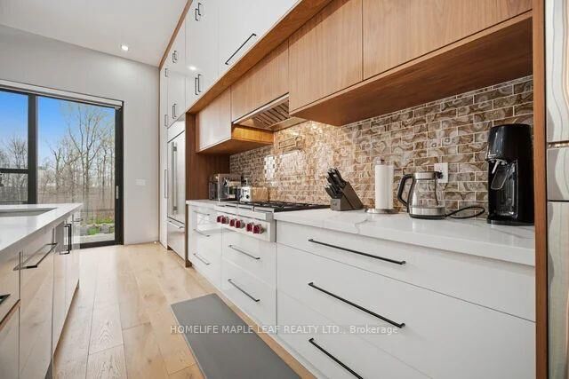 Property Photo: 9229 8th Line ON L7G 4S5