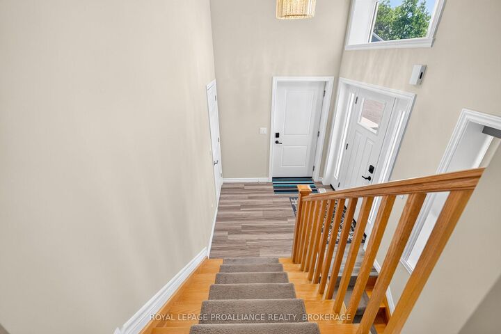 Photo de la propriété: 210 Troy Lake Road ON K0G 1E0