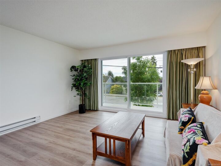 Property Photo:  1124 Esquimalt Rd #207  BC V9A 3N4 