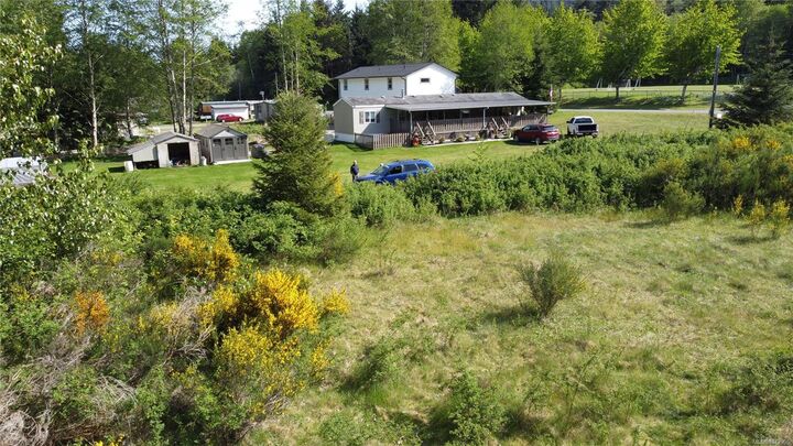 Property Photo:  691 Kelsey Way  BC V0P 1R0 