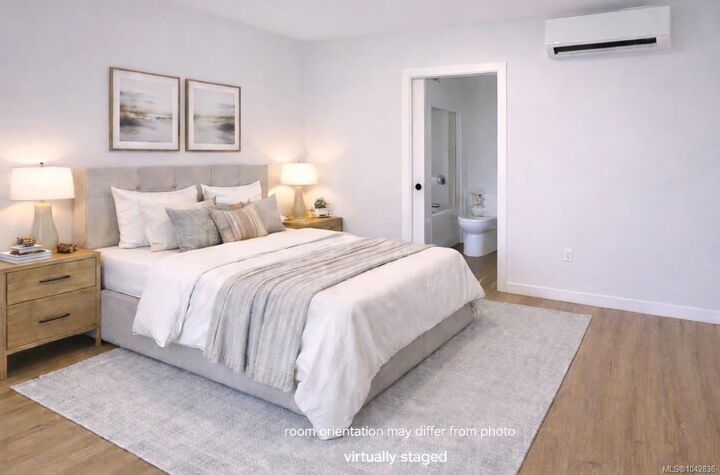 Property Photo:  3800 Burde St #100B  BC V9Y 0E9 