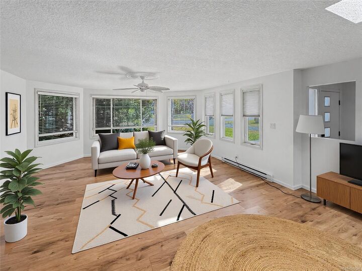Property Photo: 151 Cooper Pl BC V9P 1M4