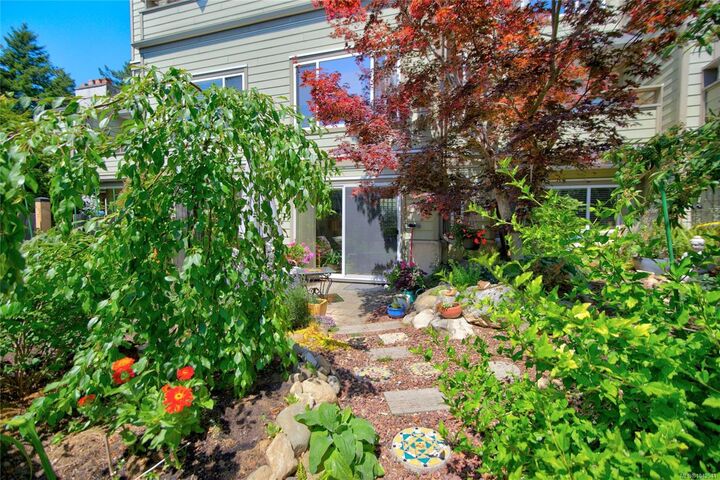 Property Photo:  2250 Manor Pl #112  BC V9M 1C5 