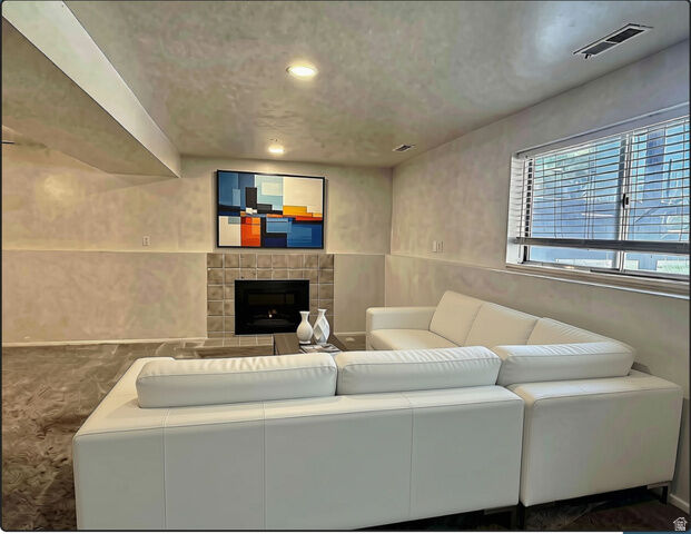 Property Photo: 169 E 100 N B UT 84321