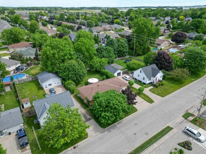 Property Photo:  68 McCallum  ON N9Y 1C2 