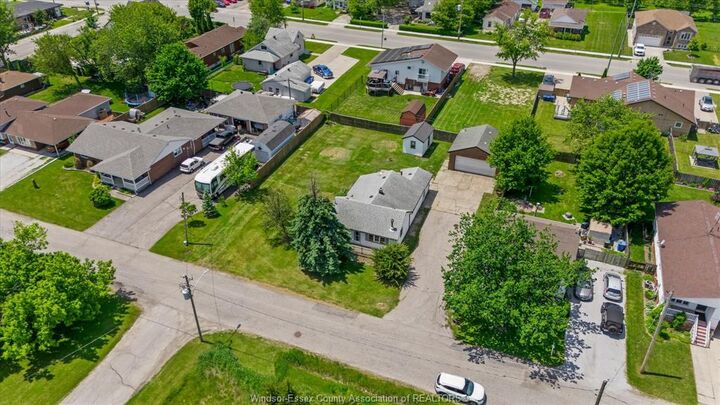 Property Photo: 510 Arquette Avenue ON N0R 1J0