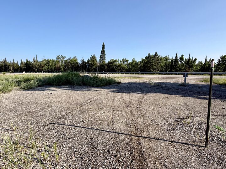 Property Photo: 5544 US-23 MI 49721