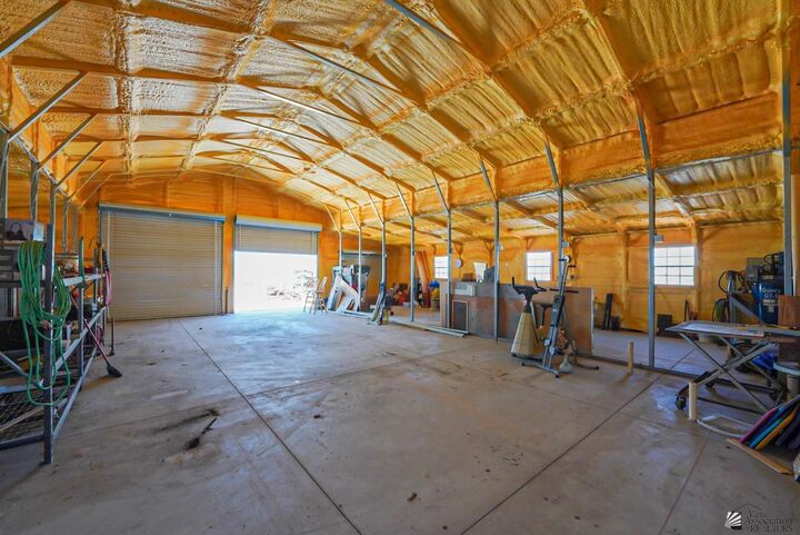 Property Photo: 29450 E Cecil St AZ 85356