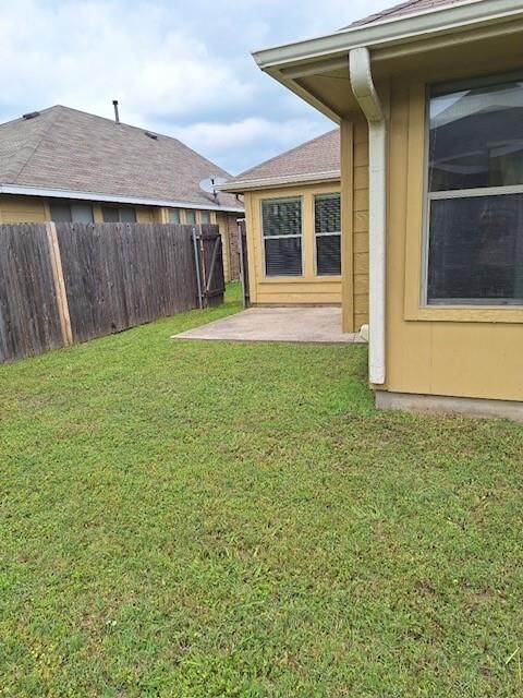 Property Photo:  15111 Parrish Ln Lane  TX 78725 