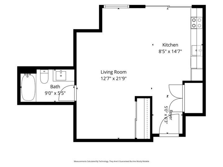 Property Photo: 4315 S Congress Avenue 220 TX 78745